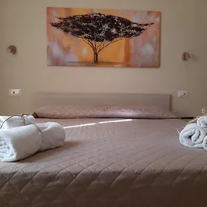 Stazione Guest house