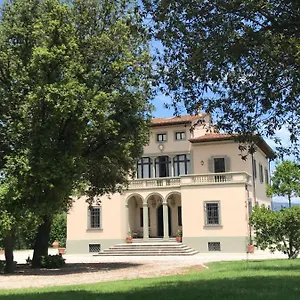 Country Corniola Bed & Breakfast