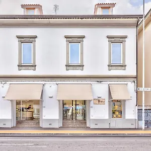 Pensión Affittacamere Il Puntone, Empoli