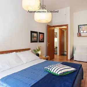 Ridolfi Apartment