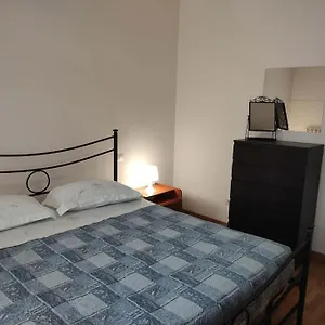  Appartamento Silvia House