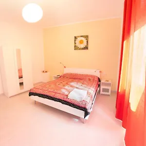  Bed & Breakfast Boccaccio