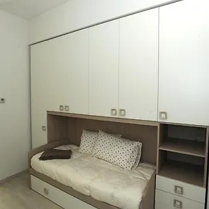  Casa vacanze Le Gemme 1
