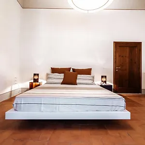 5* Aparthotel Residenza Cavour