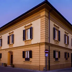 Antiche Mura Guest house
